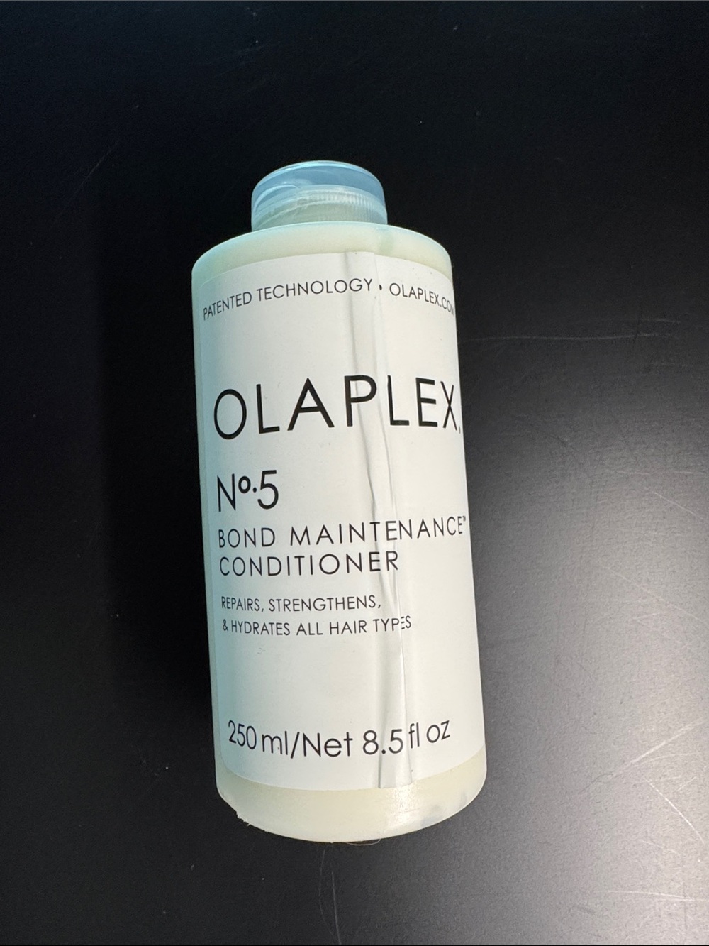 Olaplex No.5 Bond Maintenance Conditioner - NWT